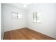 35 Yacht Street, Clontarf QLD 4019