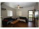 35 Yacht Street, Clontarf QLD 4019