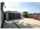 35 Yacht Street, Clontarf QLD 4019