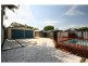 35 Yacht Street, Clontarf QLD 4019