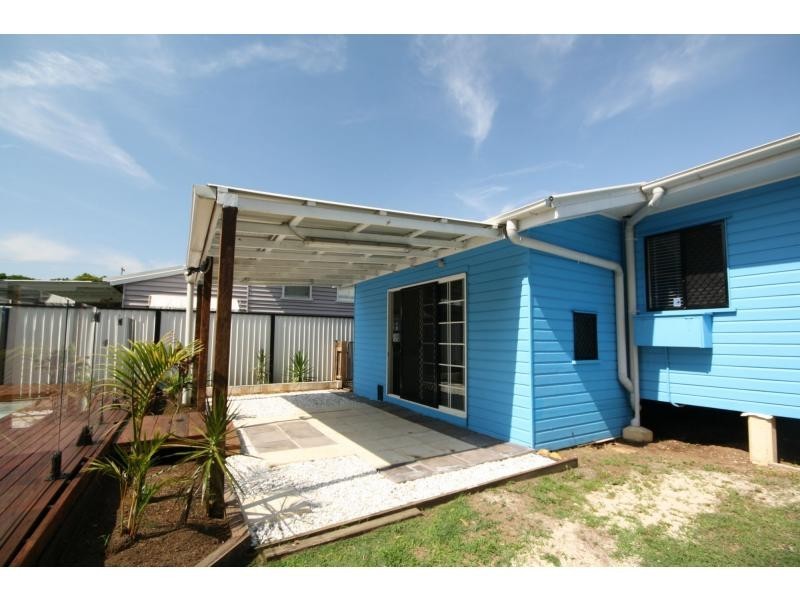 35 Yacht Street, Clontarf QLD 4019