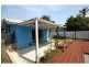 35 Yacht Street, Clontarf QLD 4019