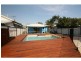 35 Yacht Street, Clontarf QLD 4019