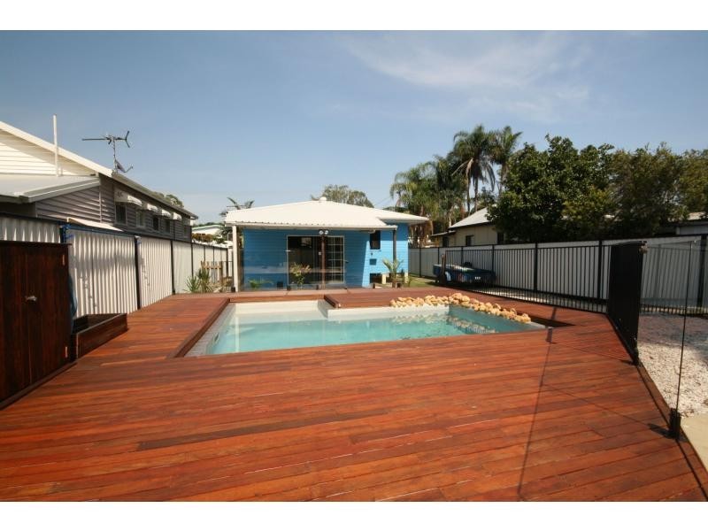 35 Yacht Street, Clontarf QLD 4019