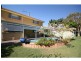 11 Pinewood Street, Redcliffe QLD 4020