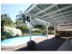 11 Pinewood Street, Redcliffe QLD 4020
