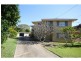 11 Pinewood Street, Redcliffe QLD 4020