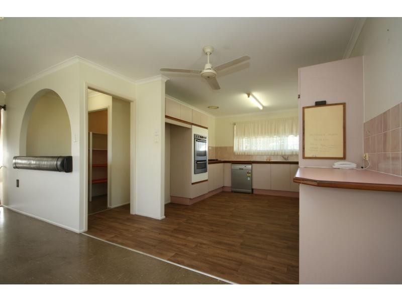 11 Pinewood Street, Redcliffe QLD 4020