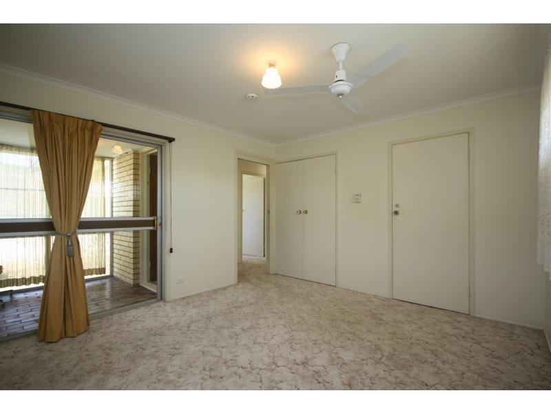 11 Pinewood Street, Redcliffe QLD 4020