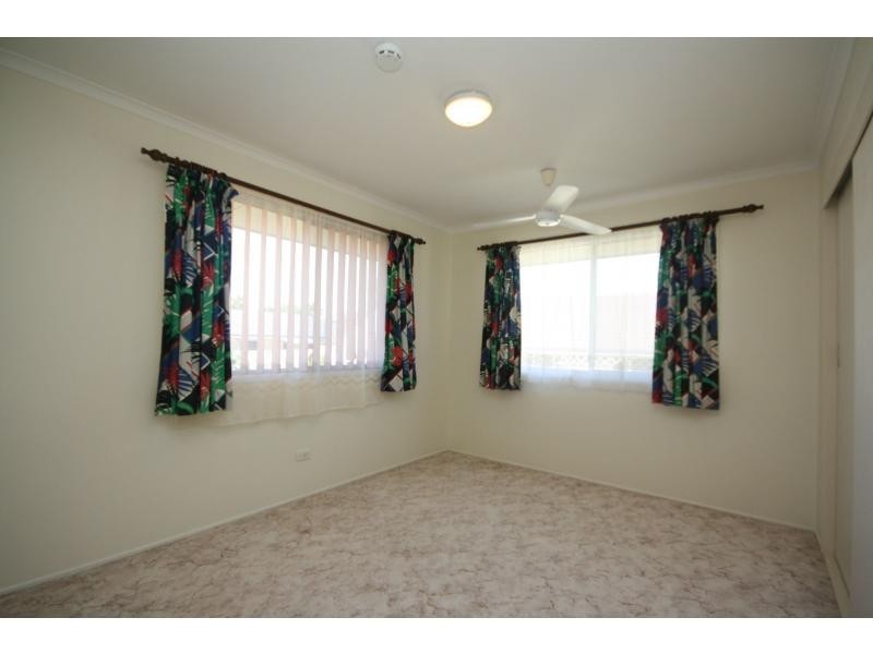 11 Pinewood Street, Redcliffe QLD 4020