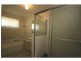 11 Pinewood Street, Redcliffe QLD 4020