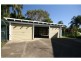 11 Pinewood Street, Redcliffe QLD 4020
