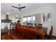 194 Prince Edward Parade, Scarborough QLD 4020