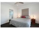 194 Prince Edward Parade, Scarborough QLD 4020