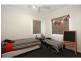 194 Prince Edward Parade, Scarborough QLD 4020