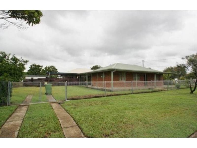 3 Garsden Street, Redcliffe QLD 4020