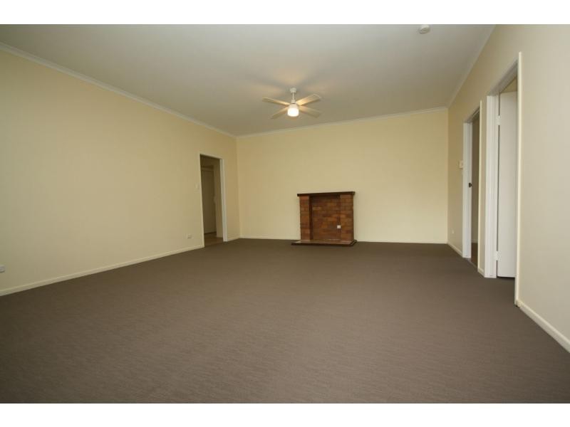 3 Garsden Street, Redcliffe QLD 4020