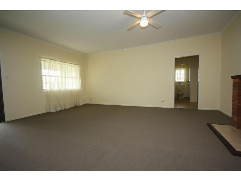 3 Garsden Street, Redcliffe QLD 4020