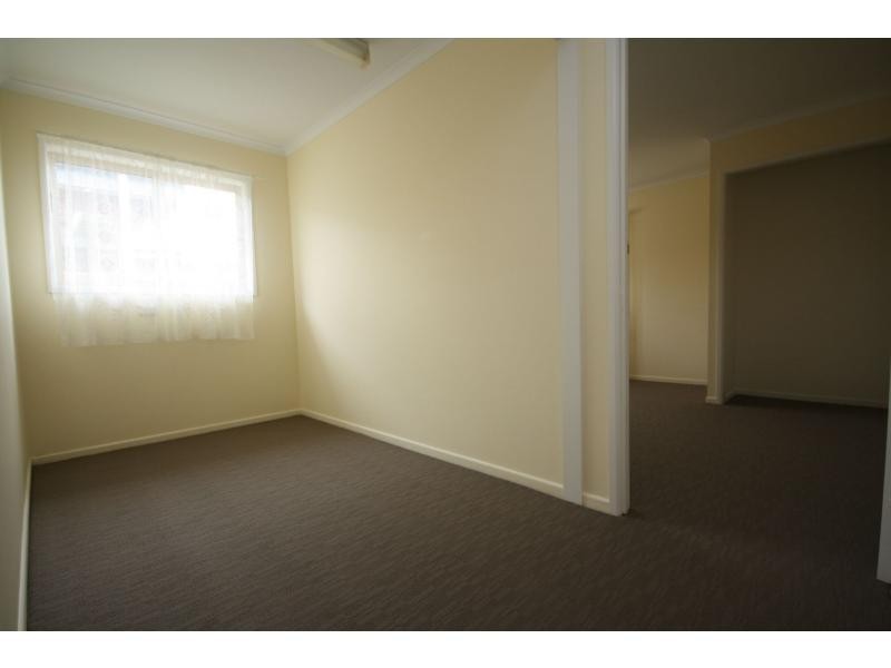 3 Garsden Street, Redcliffe QLD 4020