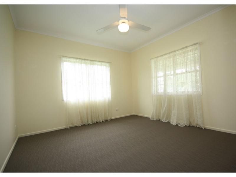 3 Garsden Street, Redcliffe QLD 4020