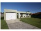 111 Klingner Road, Redcliffe QLD 4020