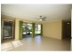 111 Klingner Road, Redcliffe QLD 4020