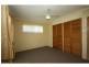111 Klingner Road, Redcliffe QLD 4020