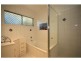 111 Klingner Road, Redcliffe QLD 4020