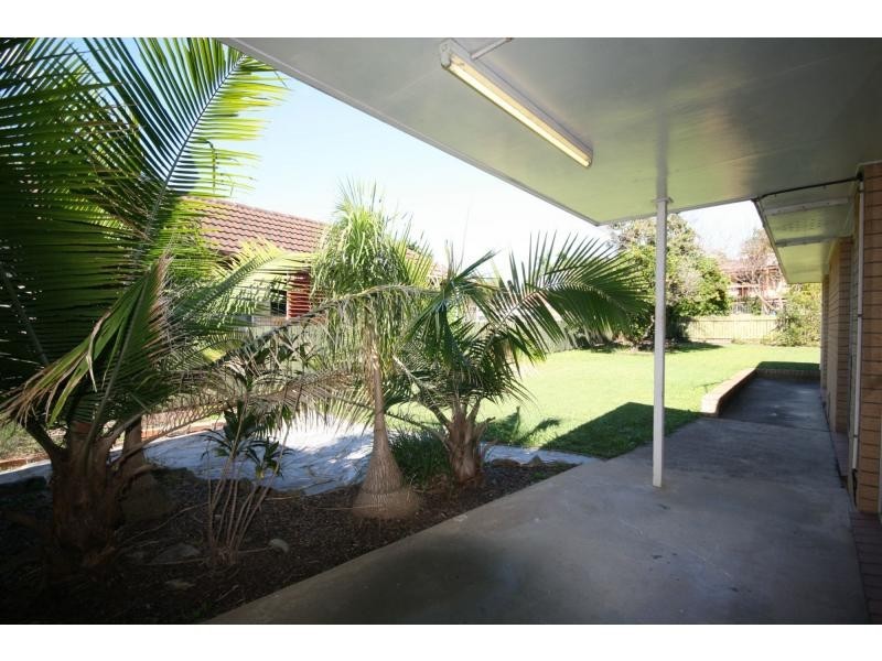 111 Klingner Road, Redcliffe QLD 4020