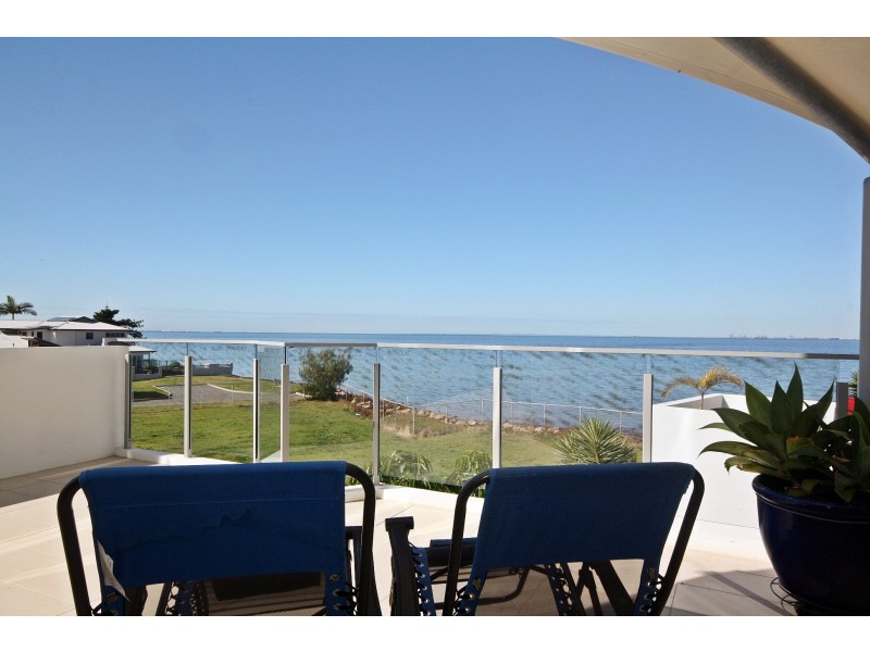 Woody Point QLD 4019