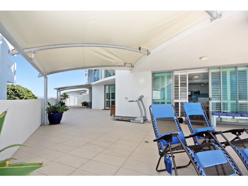 Woody Point QLD 4019