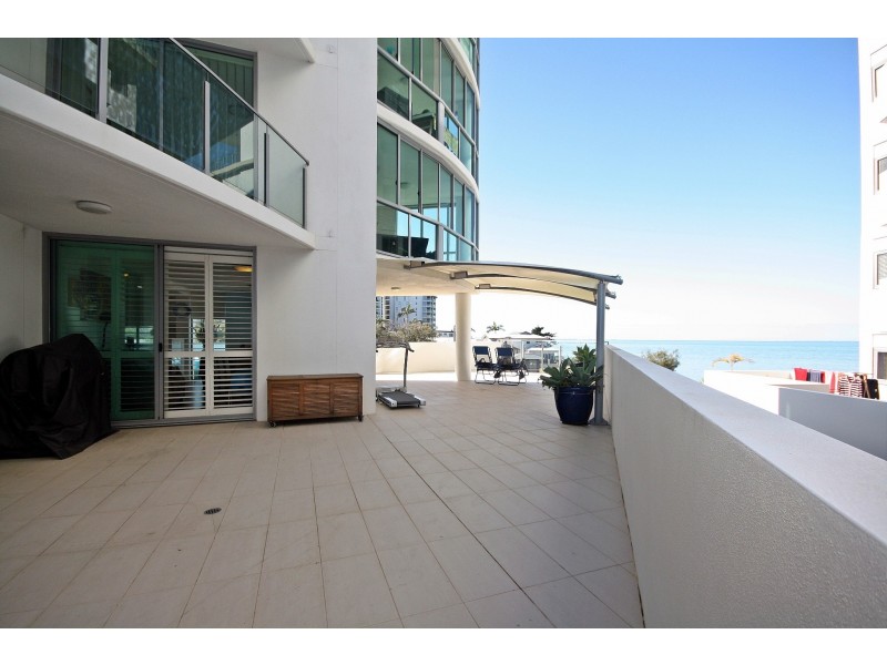 Woody Point QLD 4019