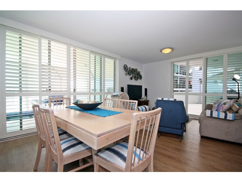 Woody Point QLD 4019