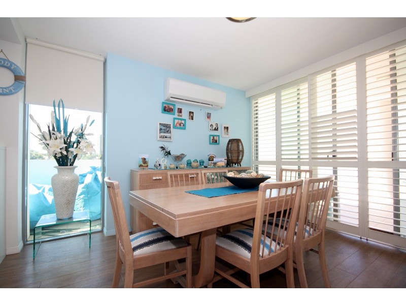 Woody Point QLD 4019