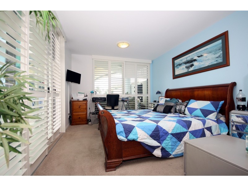 Woody Point QLD 4019