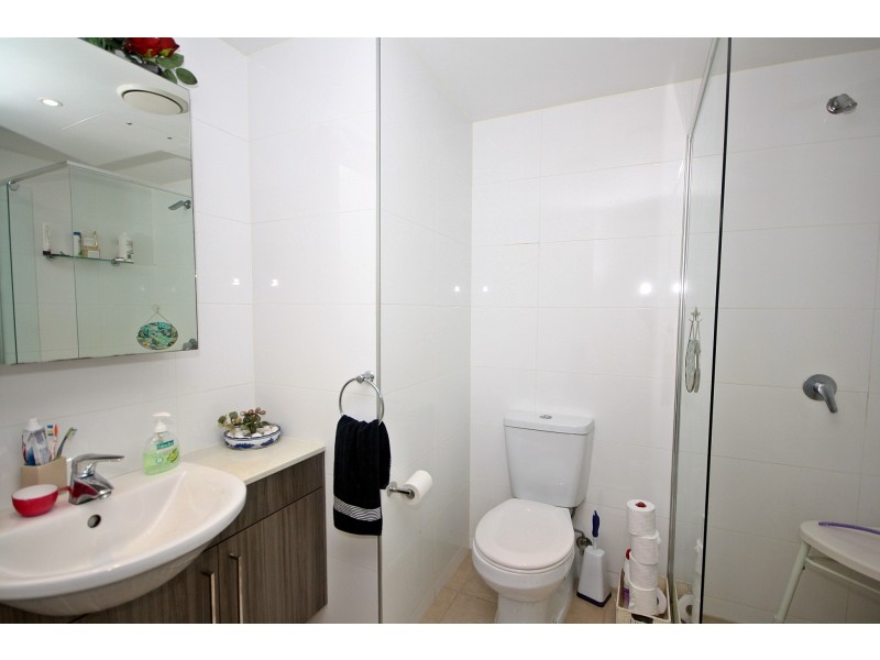 Woody Point QLD 4019