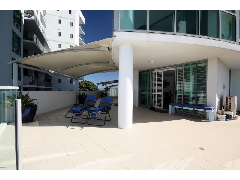 Woody Point QLD 4019