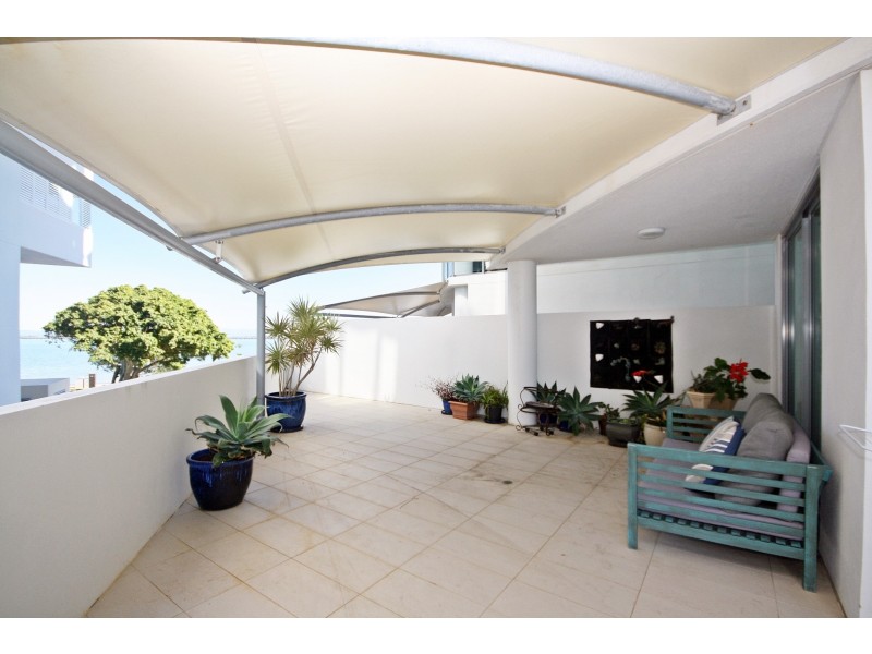 Woody Point QLD 4019