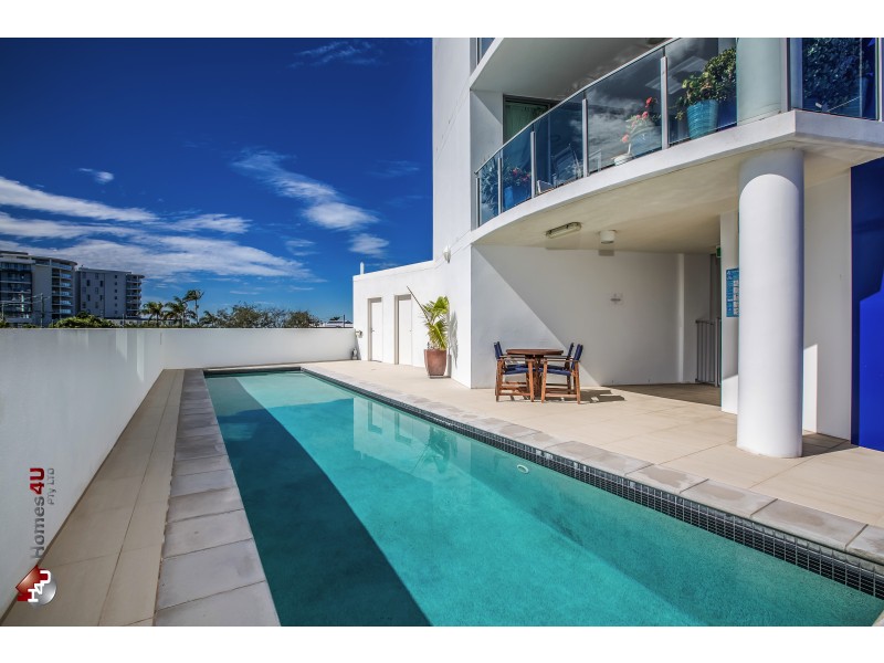 Woody Point QLD 4019