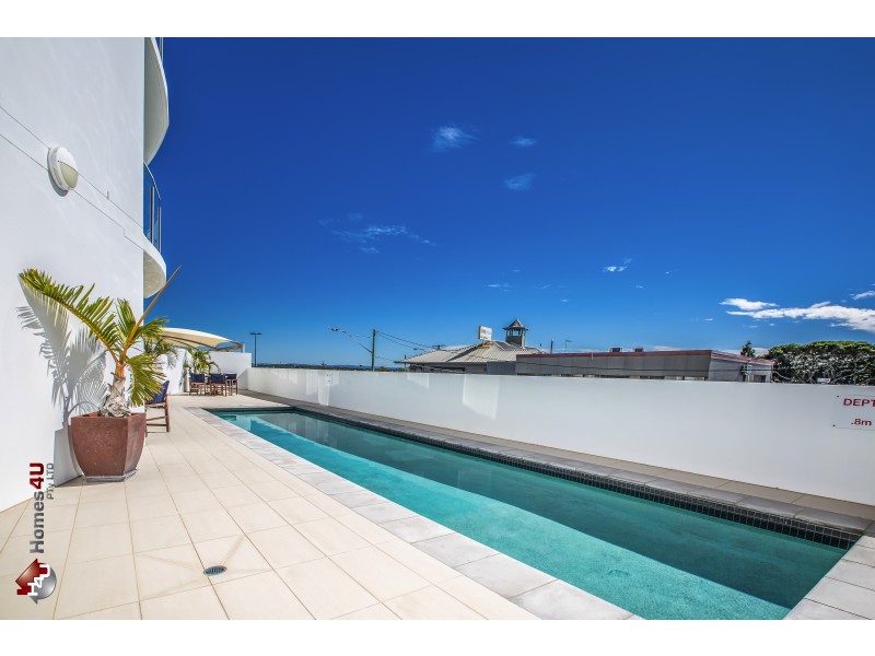 Woody Point QLD 4019