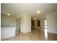 22 Bucknor Drive, Deception Bay QLD 4508
