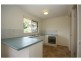 22 Bucknor Drive, Deception Bay QLD 4508