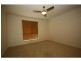 22 Bucknor Drive, Deception Bay QLD 4508