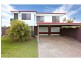 3 Murray Drive, Deception Bay QLD 4508