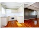 3 Murray Drive, Deception Bay QLD 4508