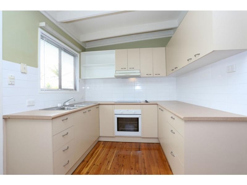 3 Murray Drive, Deception Bay QLD 4508
