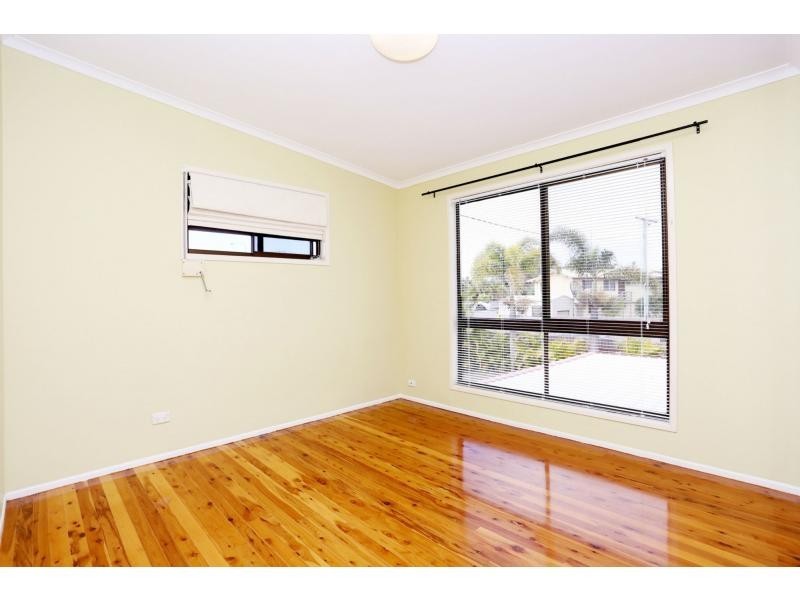 3 Murray Drive, Deception Bay QLD 4508