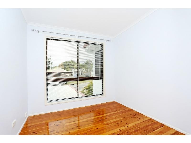 3 Murray Drive, Deception Bay QLD 4508