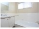3 Murray Drive, Deception Bay QLD 4508