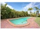 3 Murray Drive, Deception Bay QLD 4508